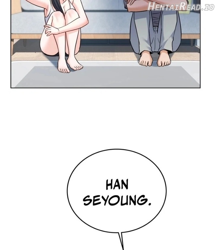 No Uploads Today Chapter 1 - page 169