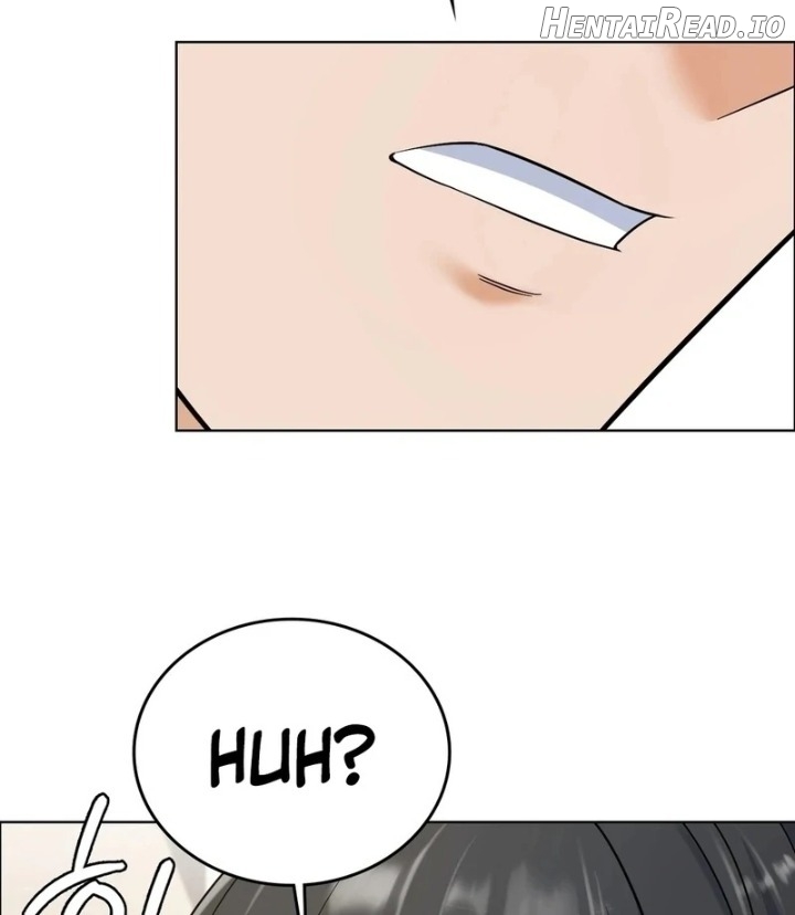 No Uploads Today Chapter 1 - page 170