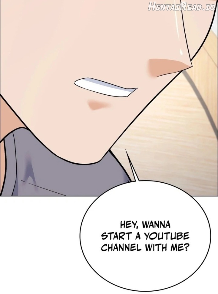 No Uploads Today Chapter 1 - page 172