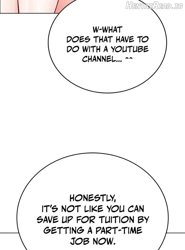 No Uploads Today Chapter 1 - page 176