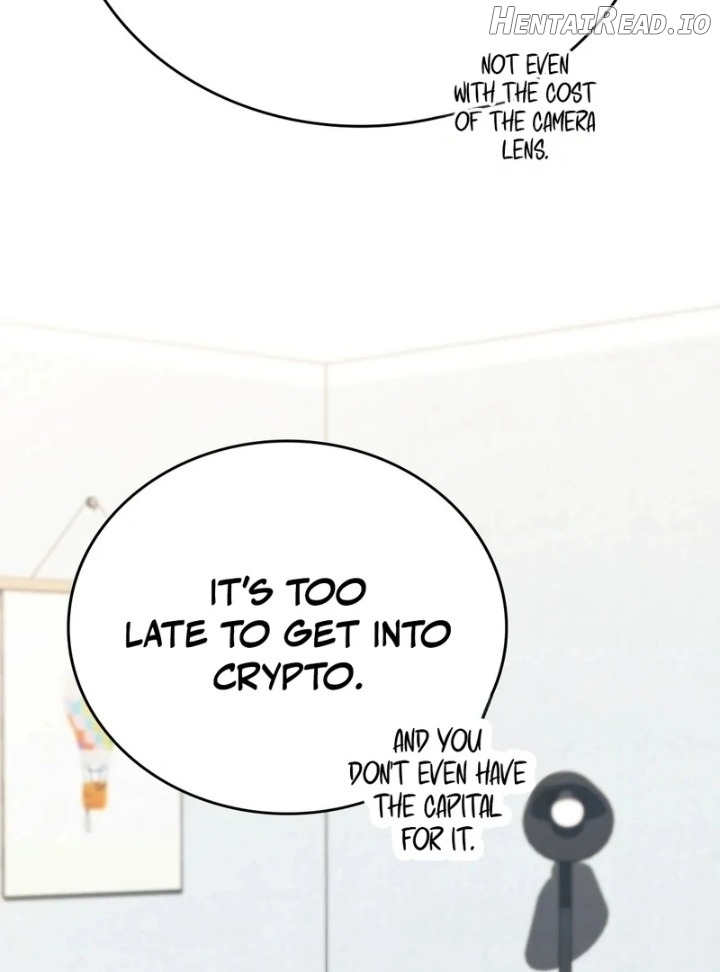 No Uploads Today Chapter 1 - page 177