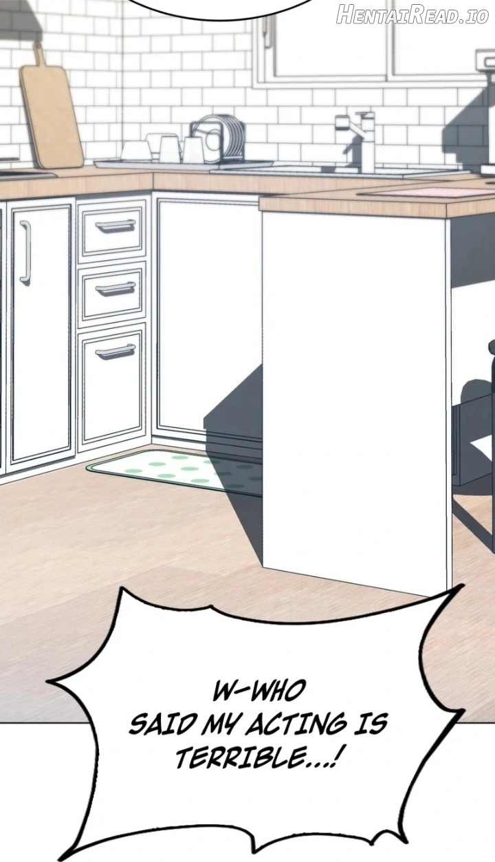 No Uploads Today Chapter 1 - page 180