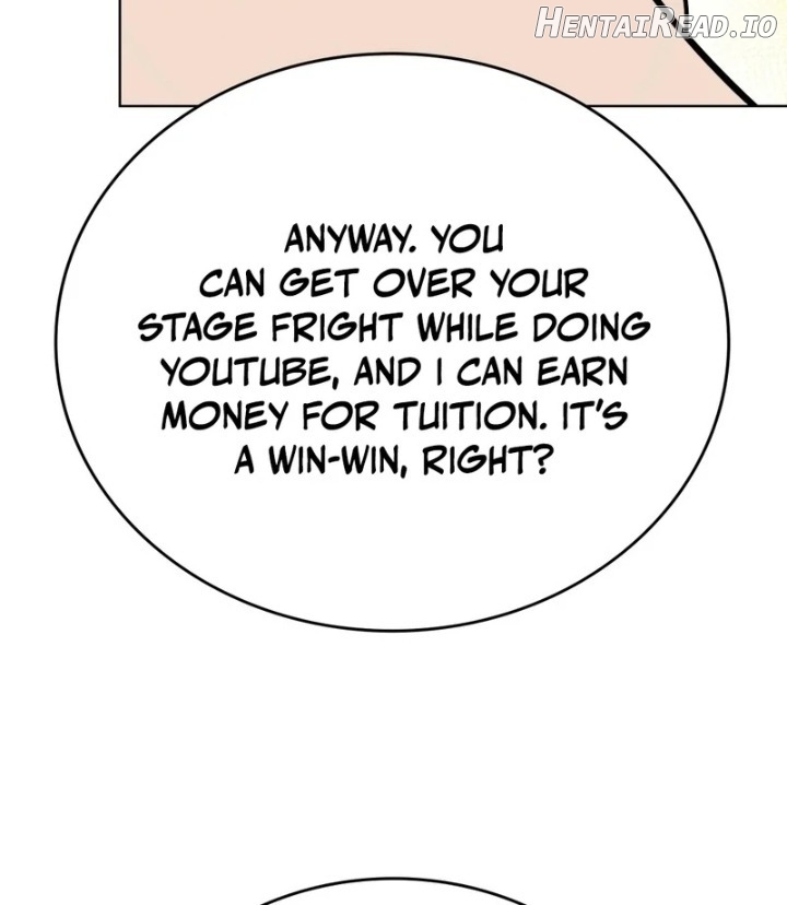 No Uploads Today Chapter 1 - page 183