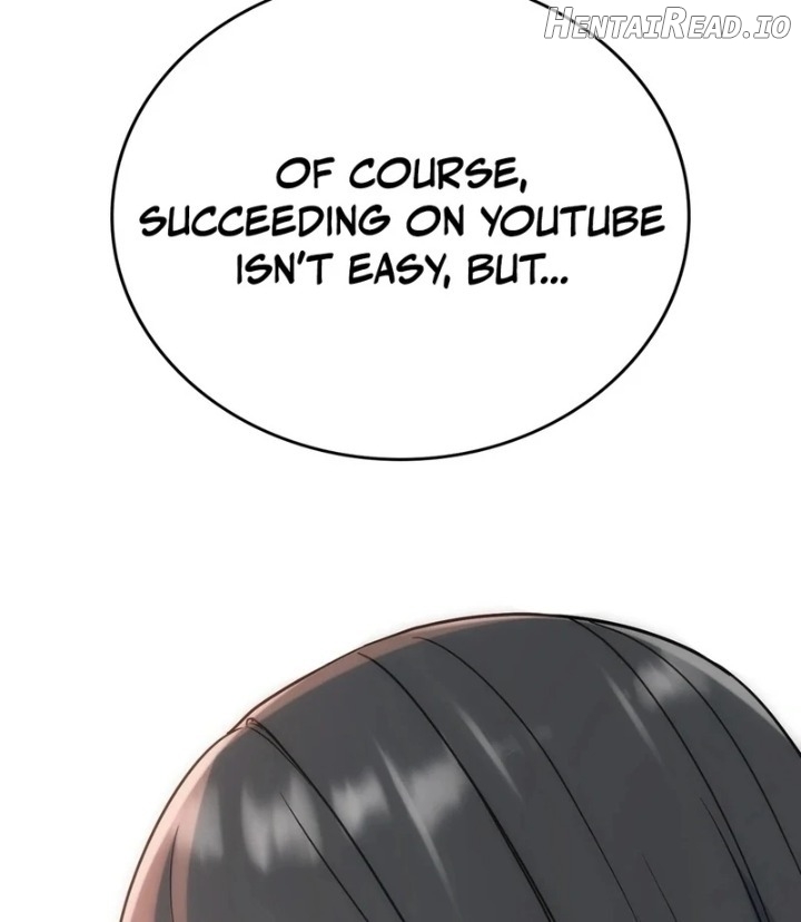 No Uploads Today Chapter 1 - page 184