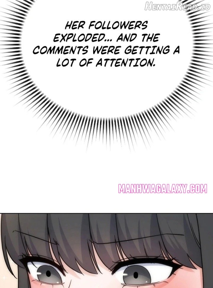 No Uploads Today Chapter 1 - page 186