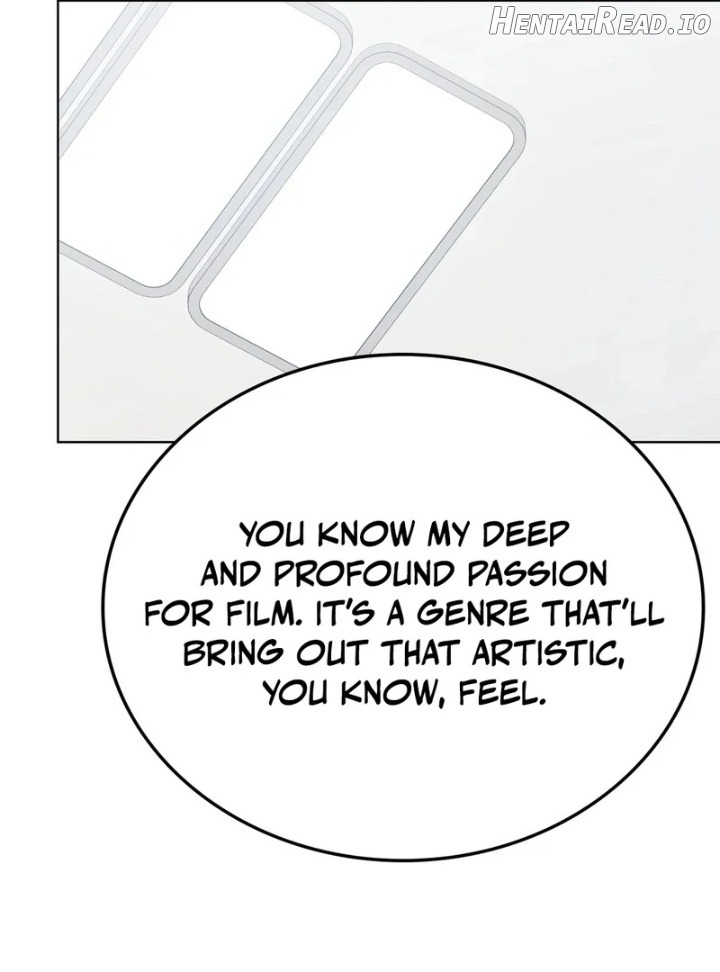 No Uploads Today Chapter 1 - page 190