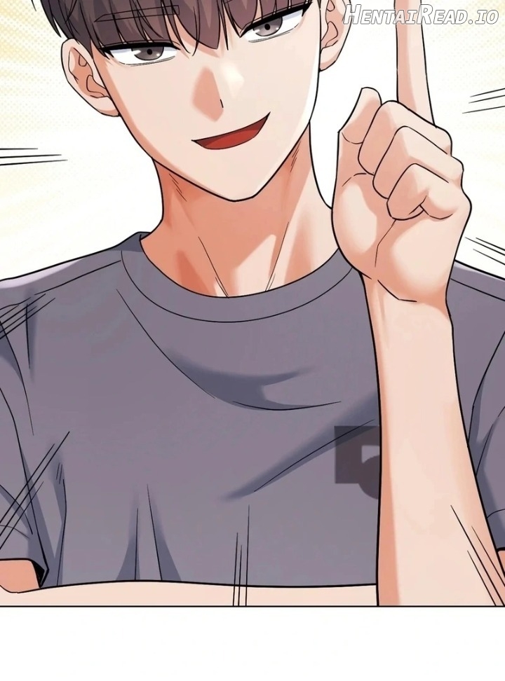 No Uploads Today Chapter 1 - page 194