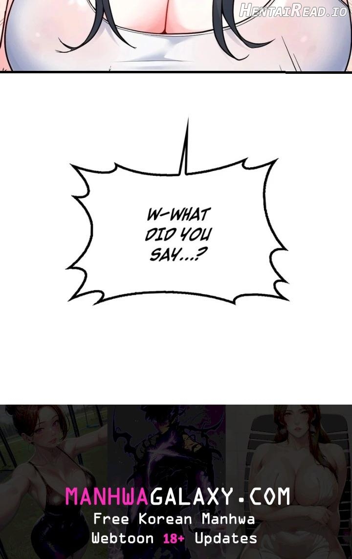 No Uploads Today Chapter 1 - page 196