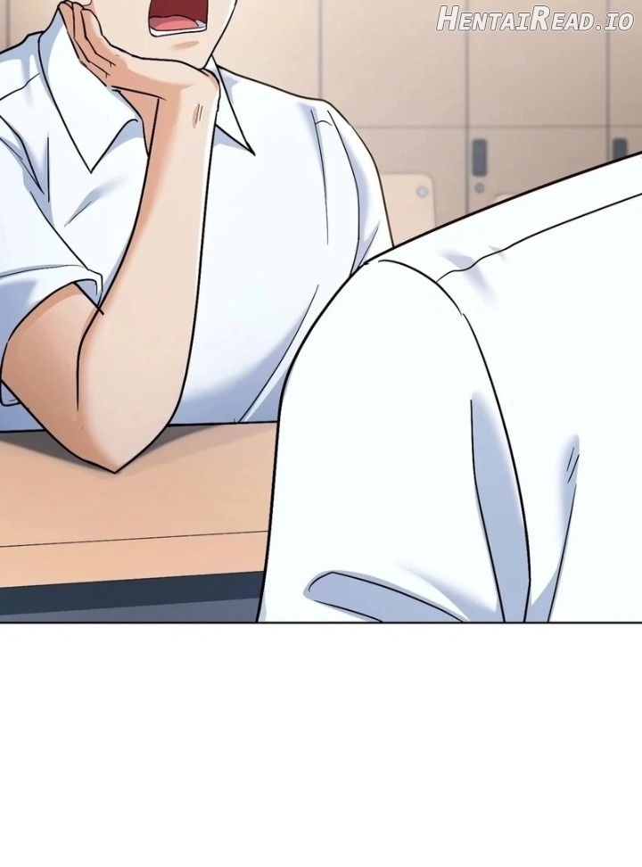 No Uploads Today Chapter 1 - page 24