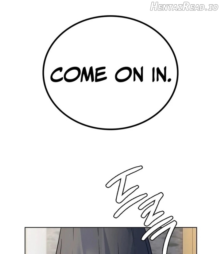 No Uploads Today Chapter 1 - page 25