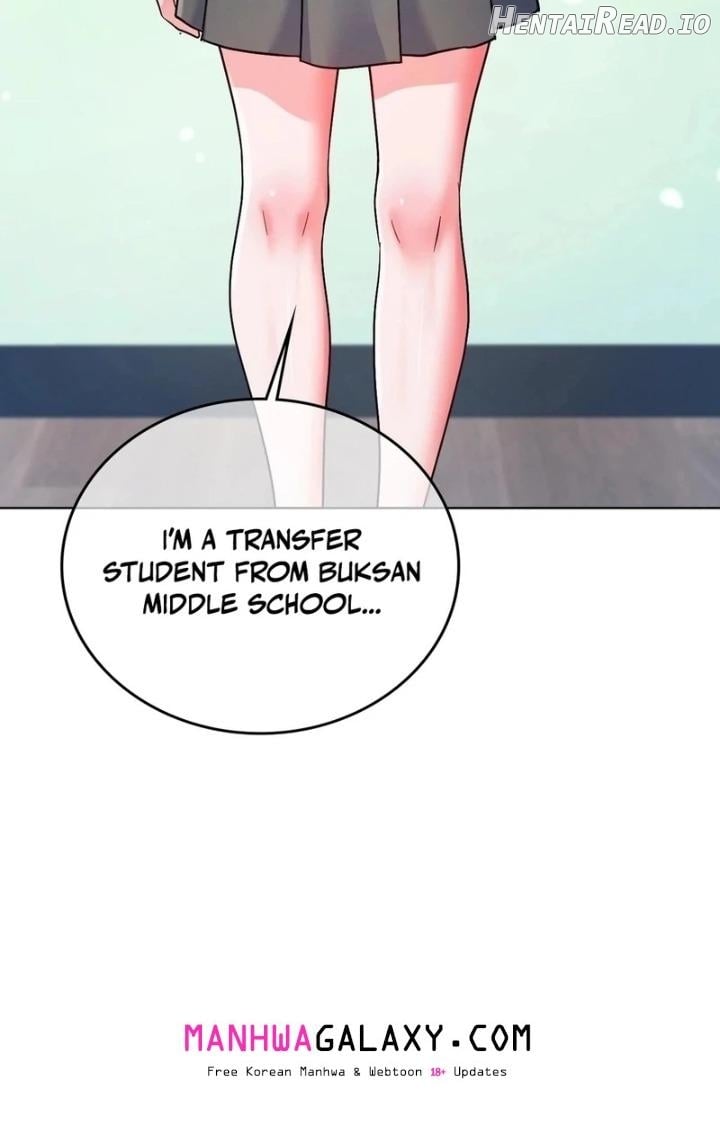 No Uploads Today Chapter 1 - page 28