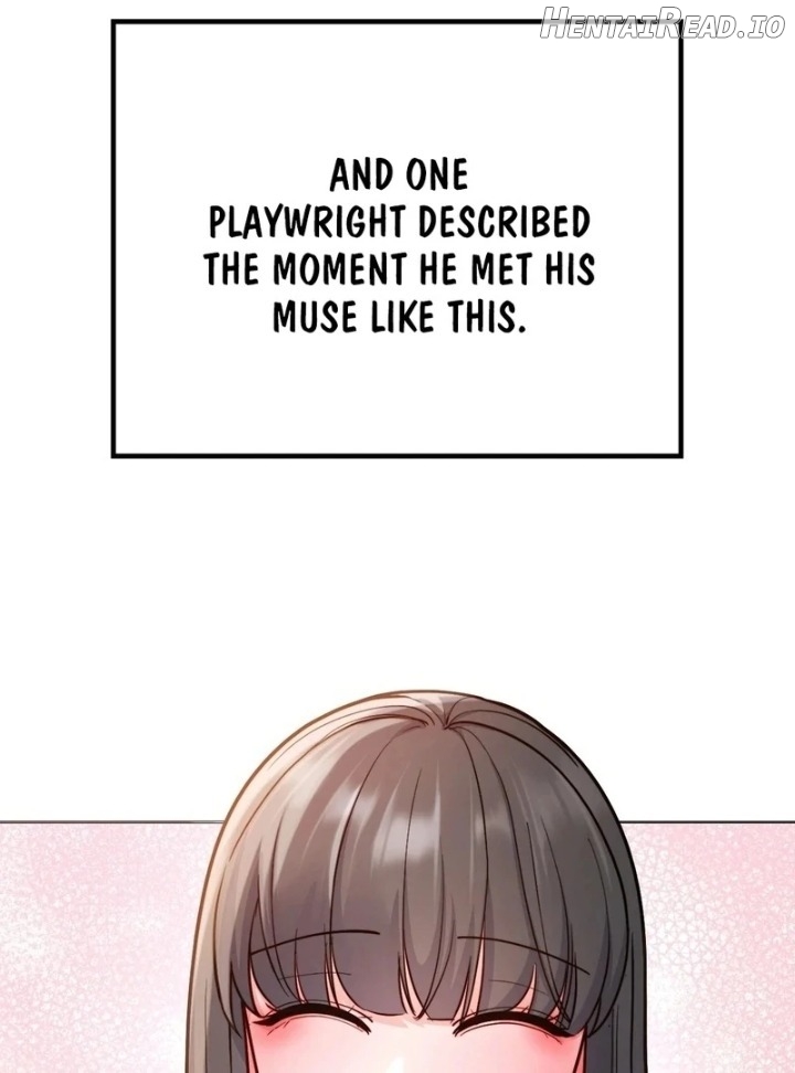 No Uploads Today Chapter 1 - page 29