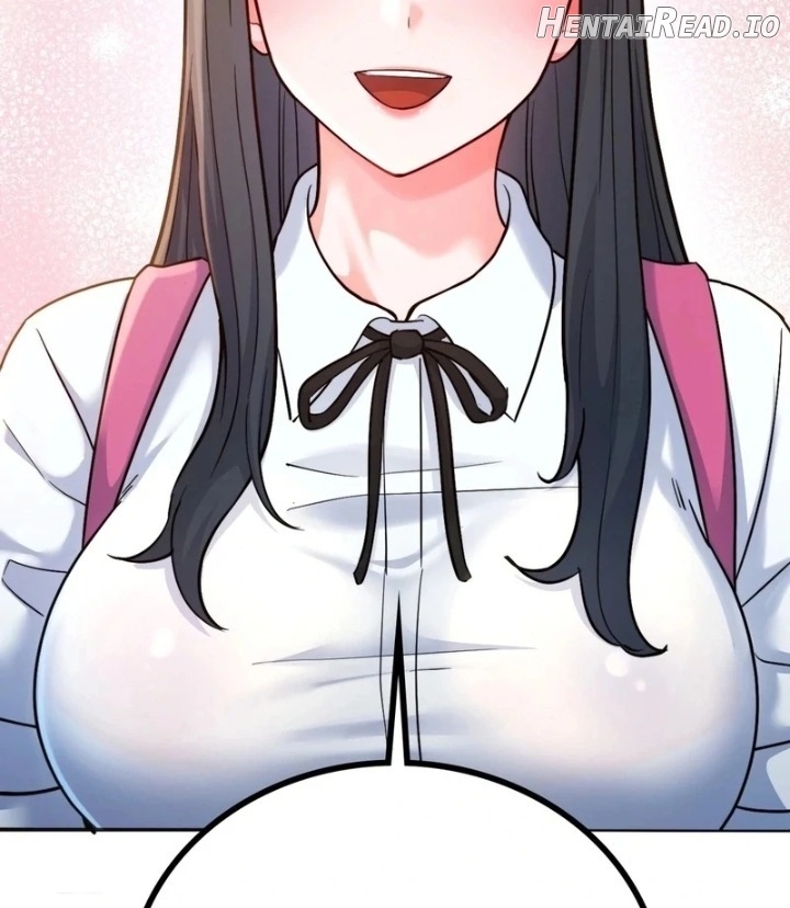 No Uploads Today Chapter 1 - page 30