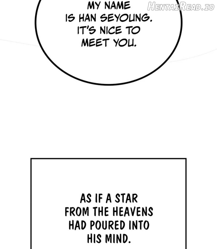 No Uploads Today Chapter 1 - page 31