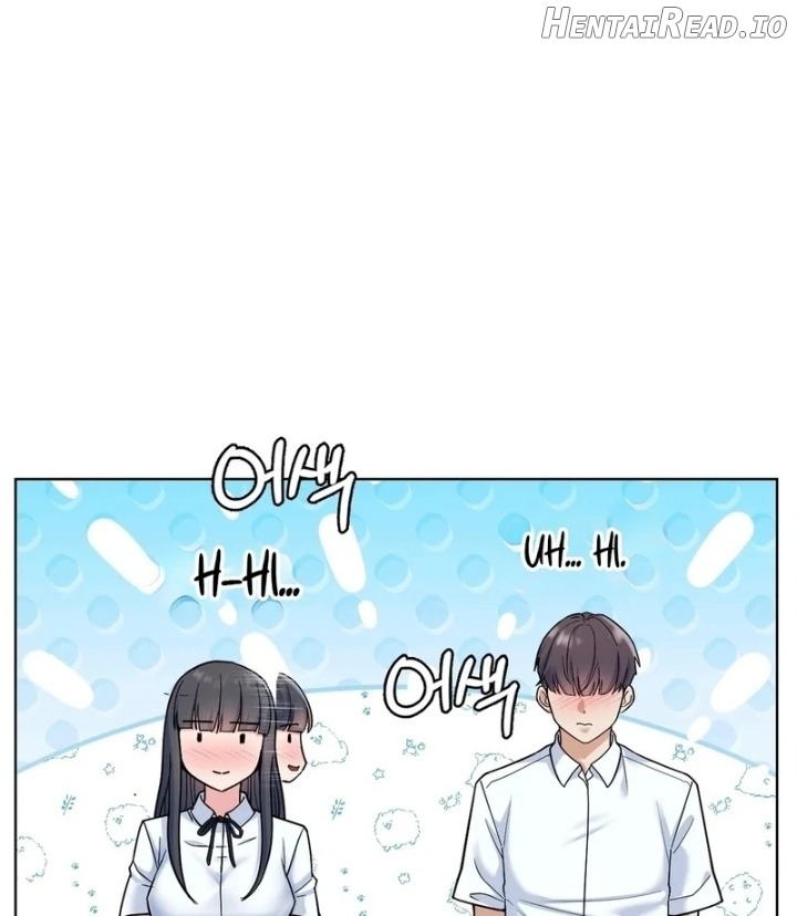 No Uploads Today Chapter 1 - page 34