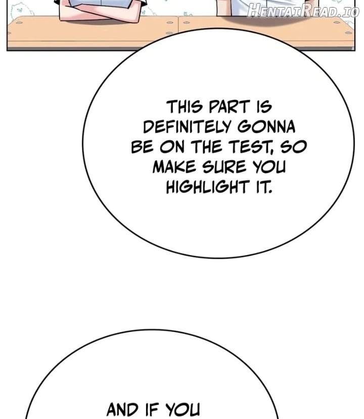 No Uploads Today Chapter 1 - page 35