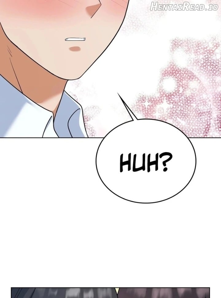 No Uploads Today Chapter 1 - page 37