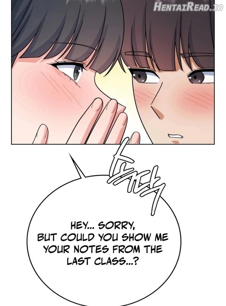 No Uploads Today Chapter 1 - page 38