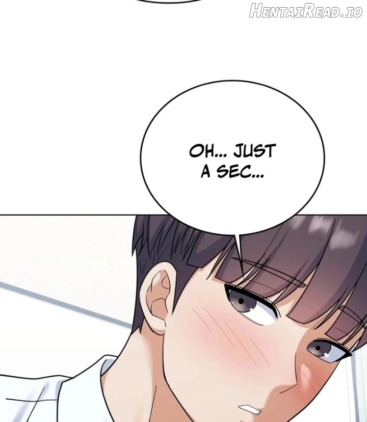 No Uploads Today Chapter 1 - page 39