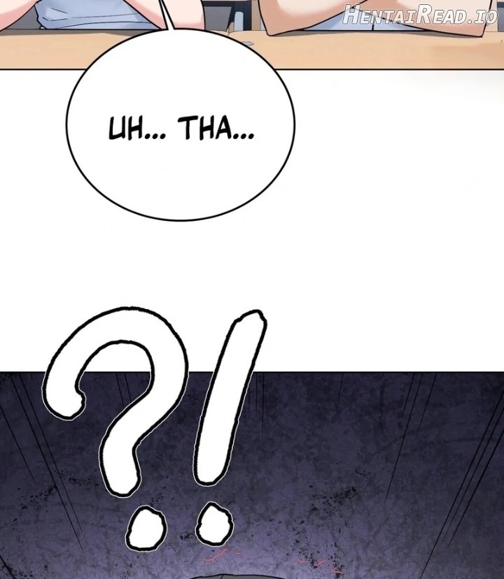 No Uploads Today Chapter 1 - page 43