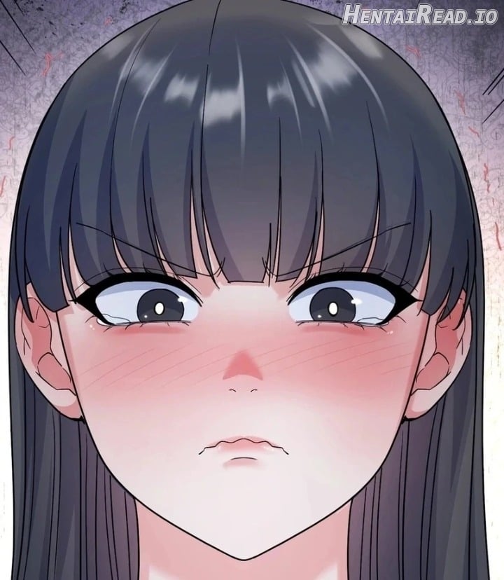No Uploads Today Chapter 1 - page 44