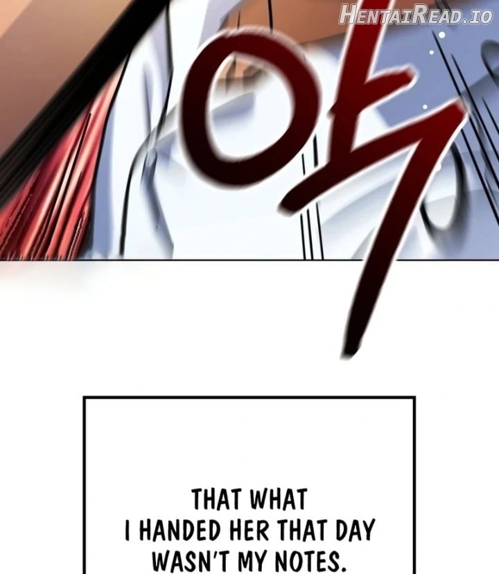 No Uploads Today Chapter 1 - page 48