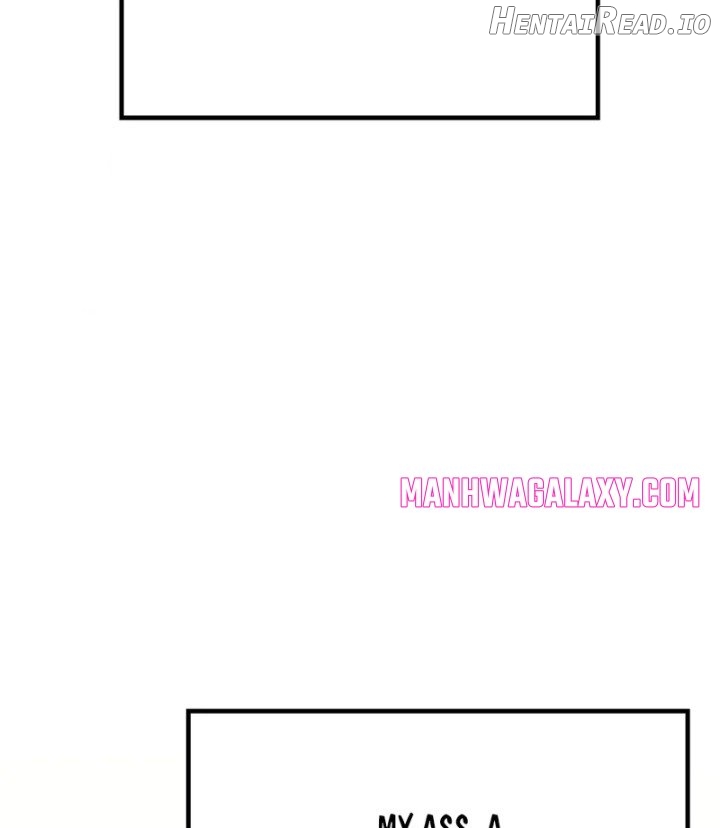 No Uploads Today Chapter 1 - page 49