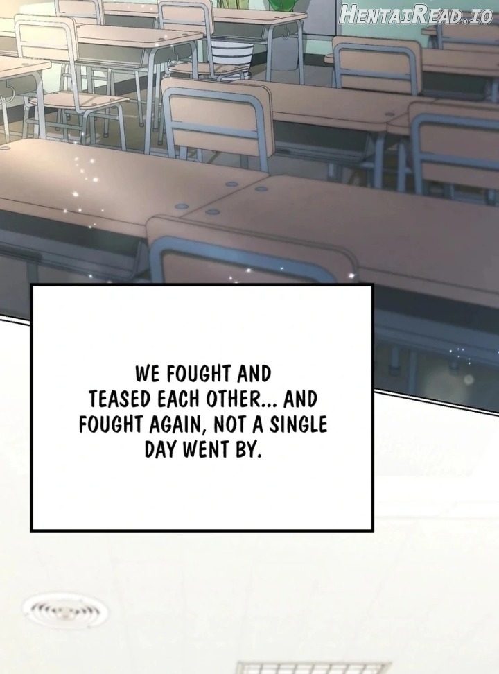 No Uploads Today Chapter 1 - page 51