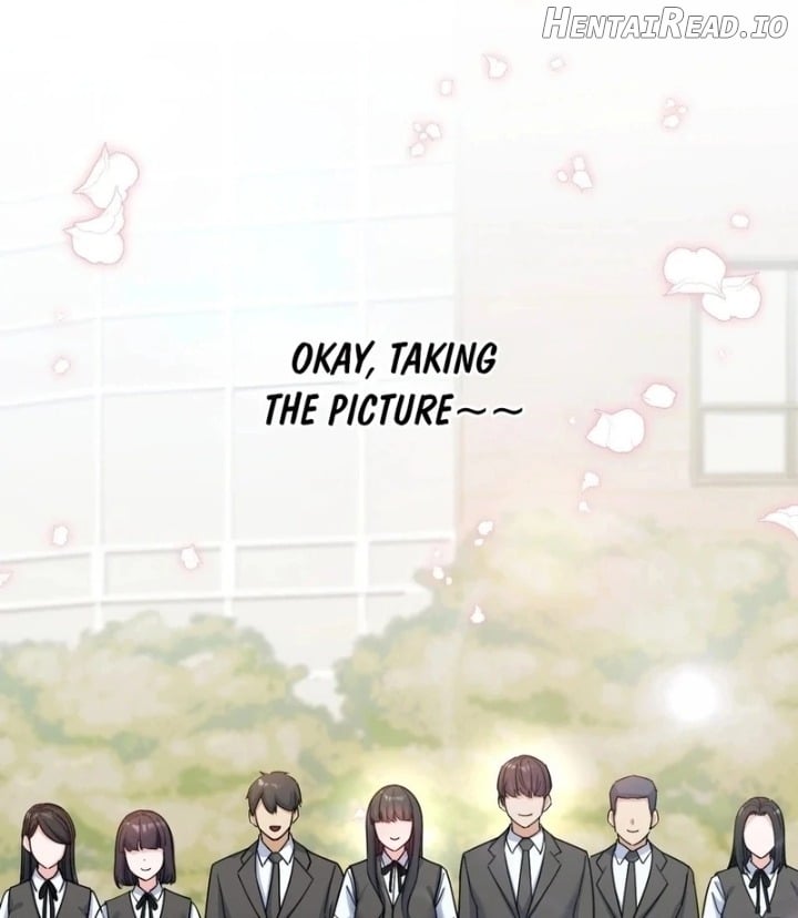 No Uploads Today Chapter 1 - page 53