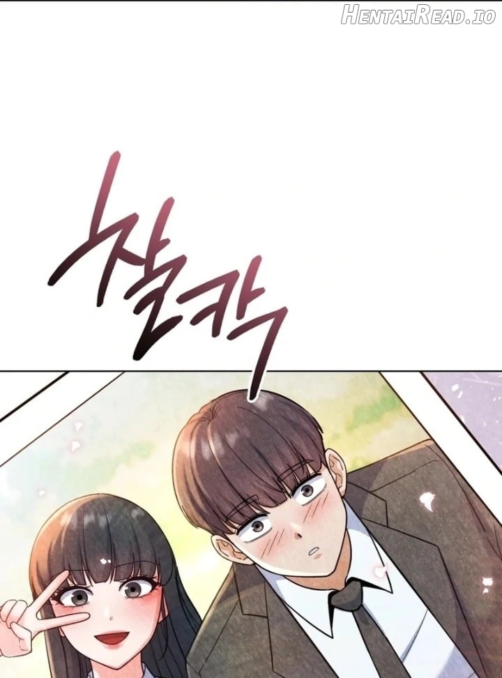 No Uploads Today Chapter 1 - page 55