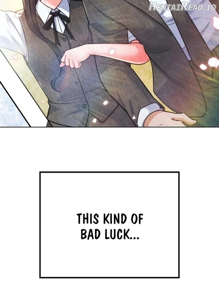 No Uploads Today Chapter 1 - page 56