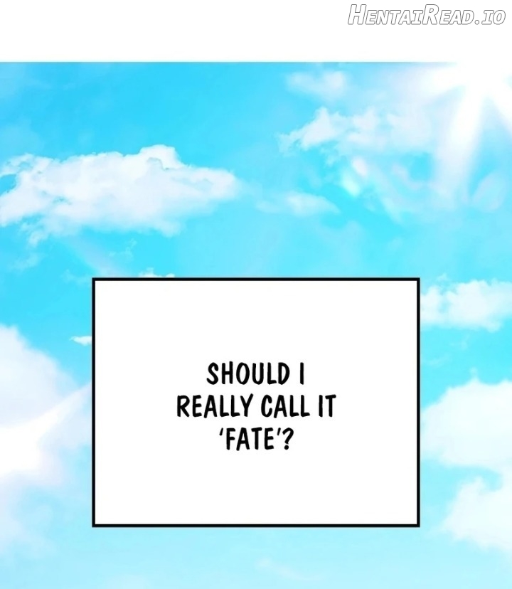 No Uploads Today Chapter 1 - page 57