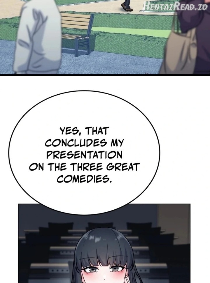 No Uploads Today Chapter 1 - page 59