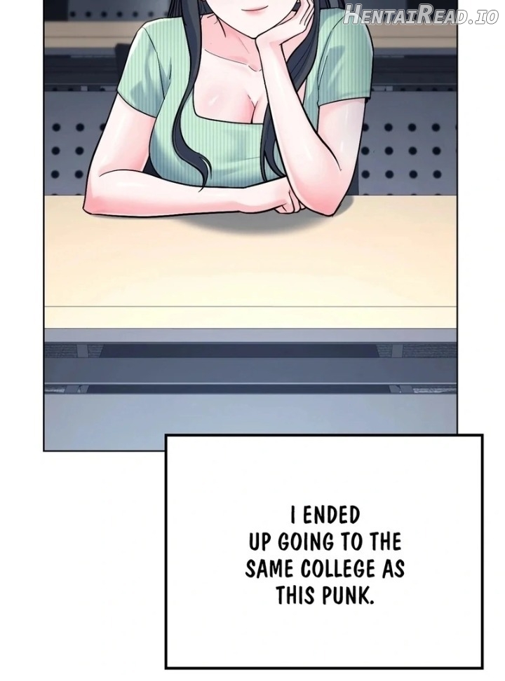 No Uploads Today Chapter 1 - page 60