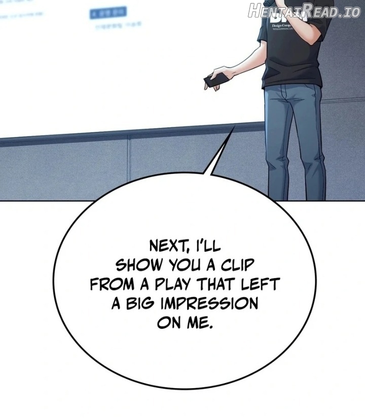 No Uploads Today Chapter 1 - page 62