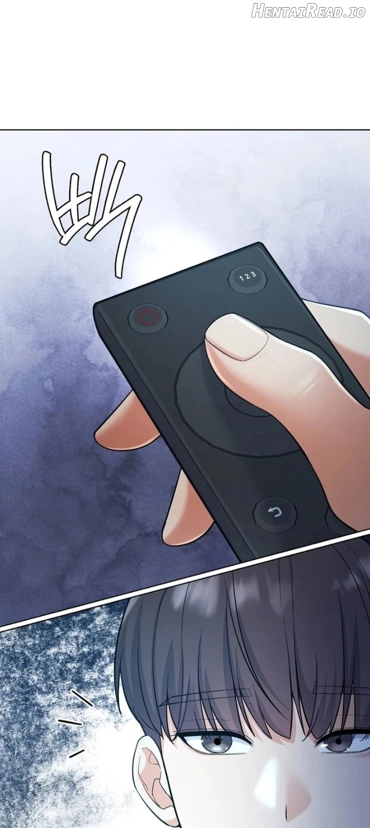No Uploads Today Chapter 1 - page 63