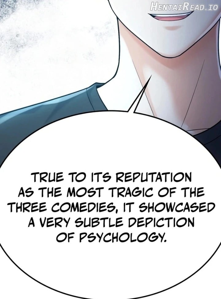 No Uploads Today Chapter 1 - page 64