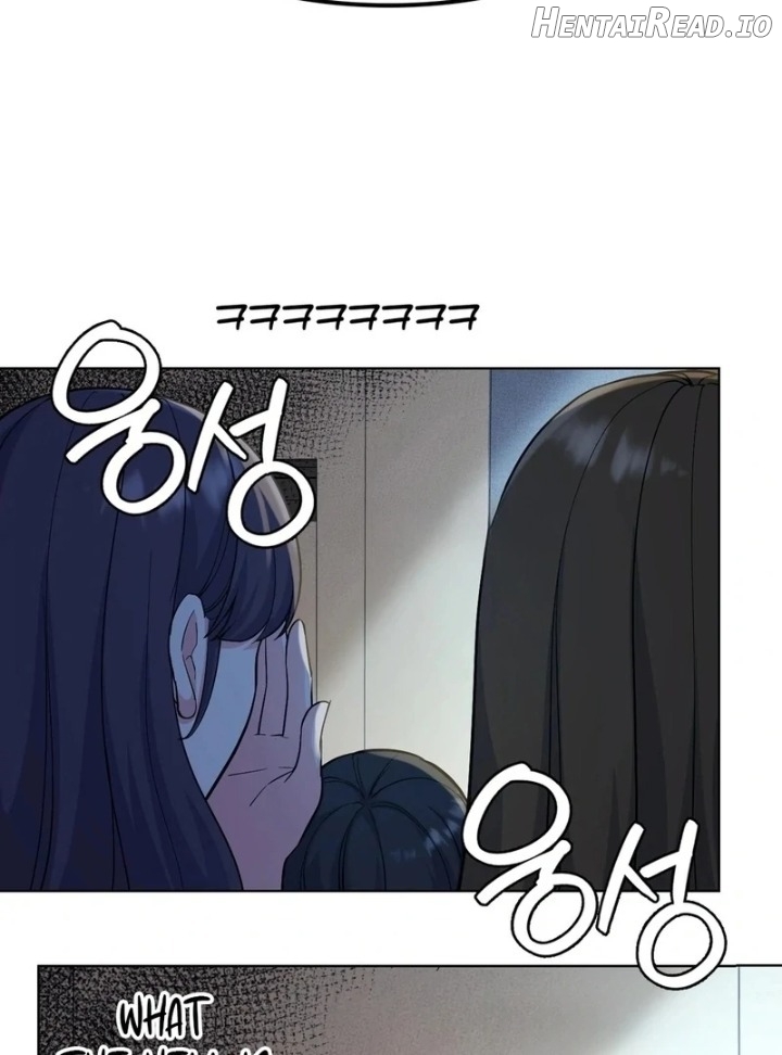 No Uploads Today Chapter 1 - page 65