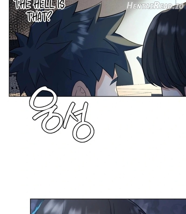 No Uploads Today Chapter 1 - page 66