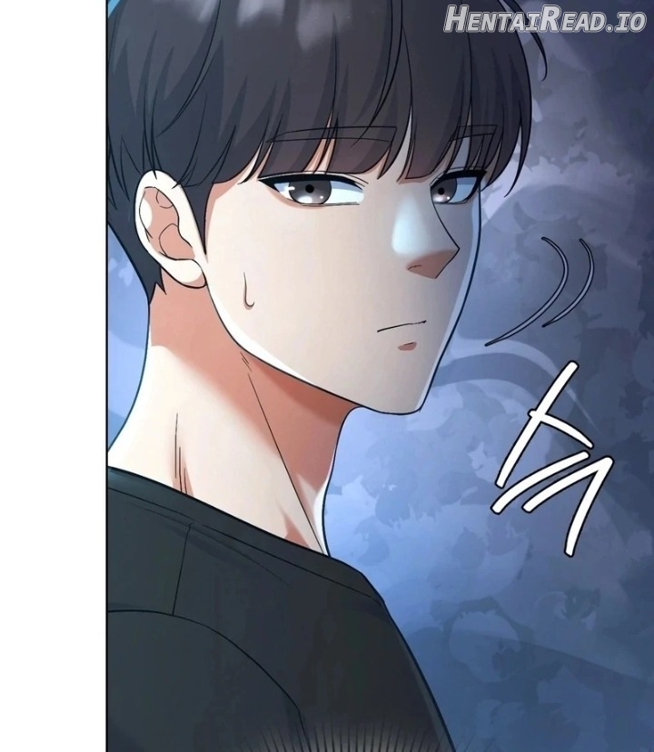 No Uploads Today Chapter 1 - page 67