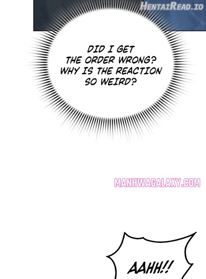 No Uploads Today Chapter 1 - page 68