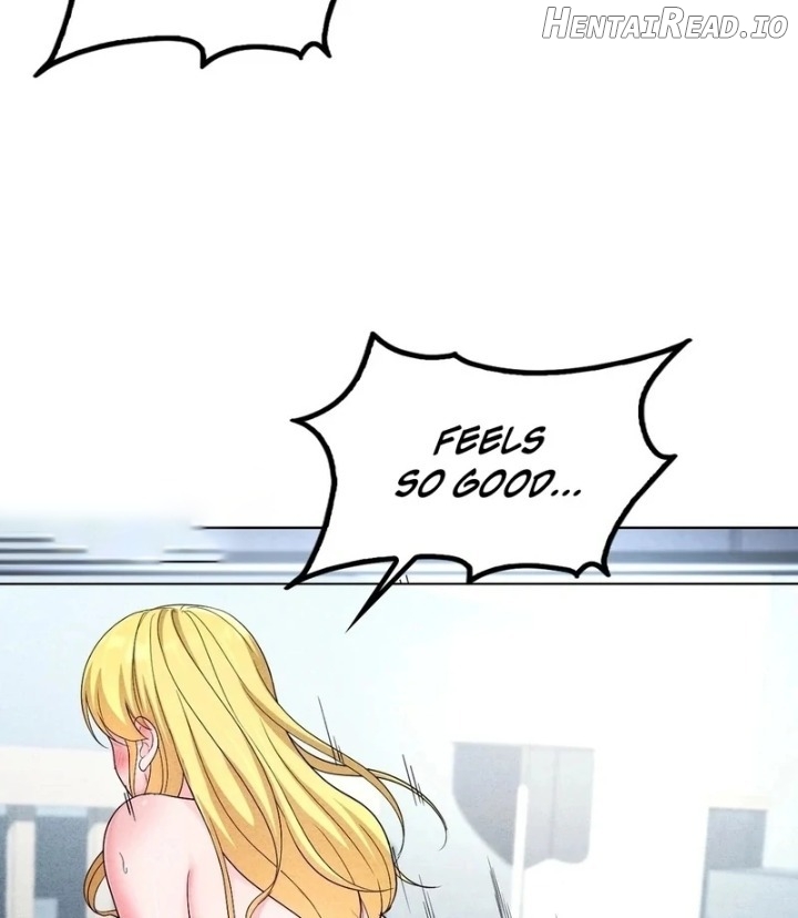 No Uploads Today Chapter 1 - page 70