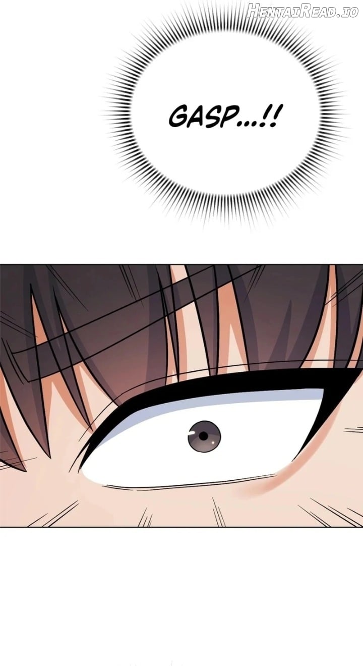 No Uploads Today Chapter 1 - page 72