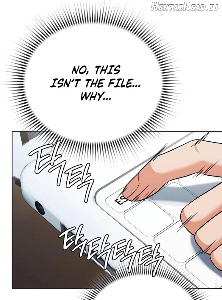 No Uploads Today Chapter 1 - page 73