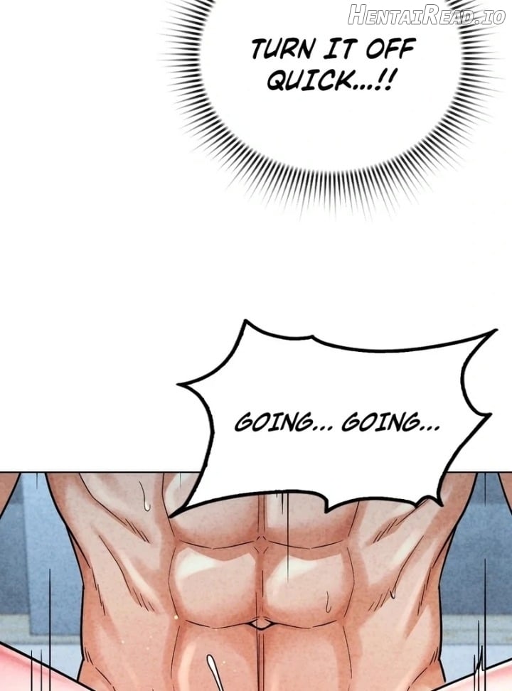 No Uploads Today Chapter 1 - page 74