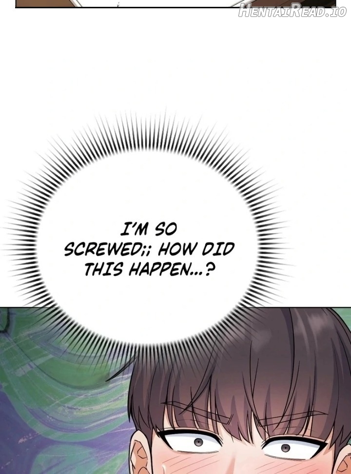 No Uploads Today Chapter 1 - page 78