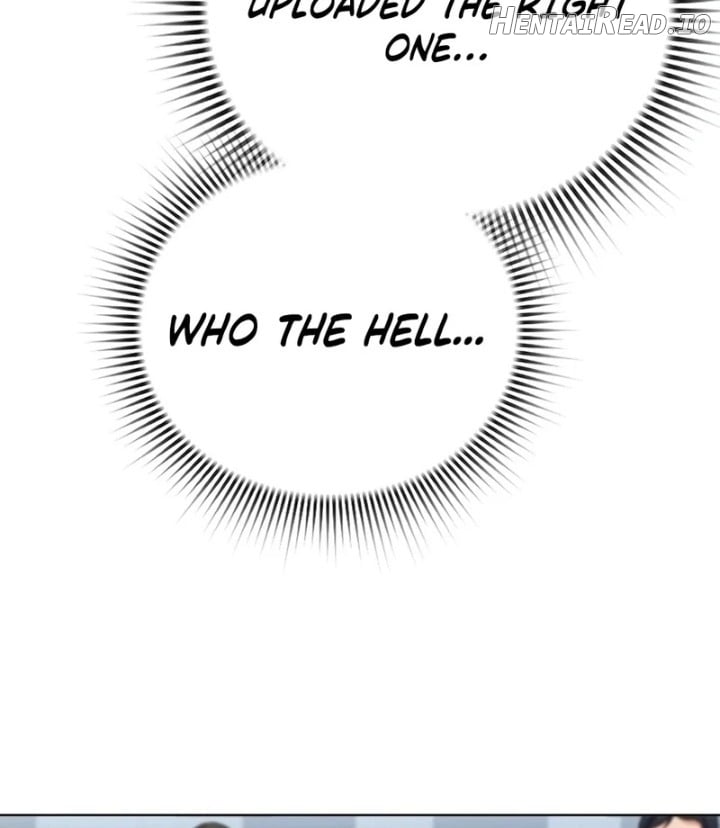 No Uploads Today Chapter 1 - page 80
