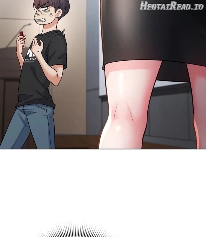 No Uploads Today Chapter 1 - page 84