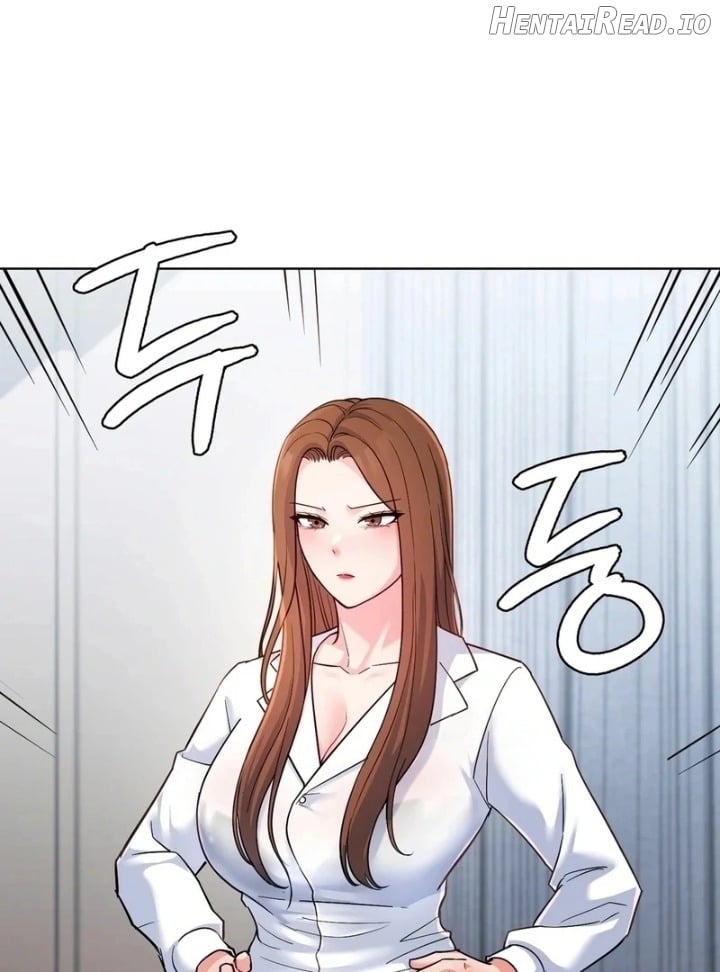 No Uploads Today Chapter 1 - page 86