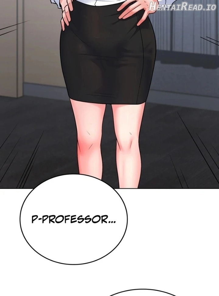 No Uploads Today Chapter 1 - page 87